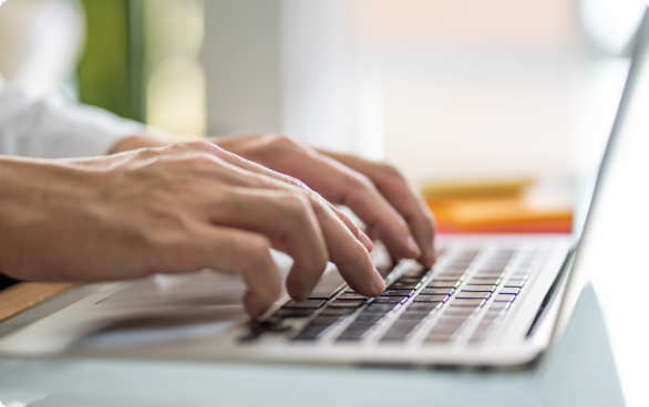  Information about the ETIAS visa waiver request